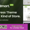 woodmart theme latest version