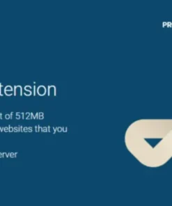 All in One WP Migration Unlimited Extension – ServMask