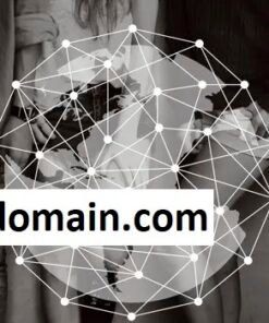 Find an Ideal Domain Name For Your Business I Order Now