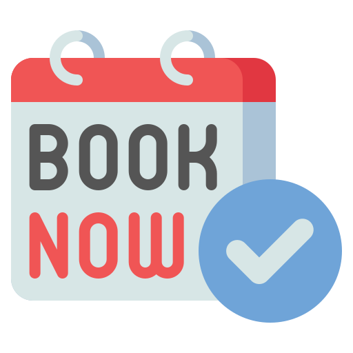 Membership & LMS