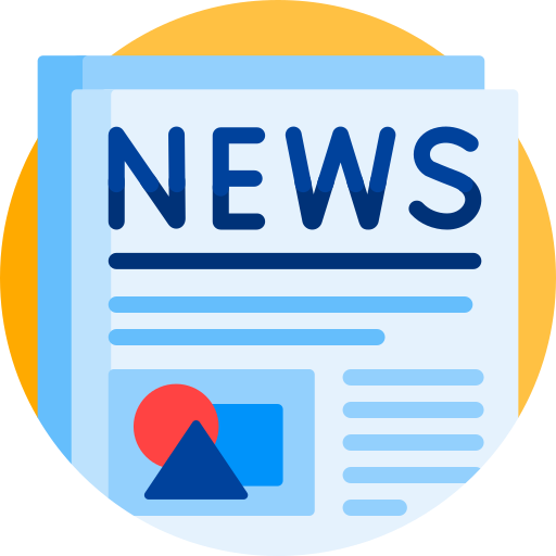 News & Media