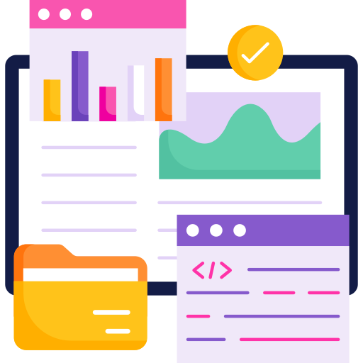 Multipurpose Themes