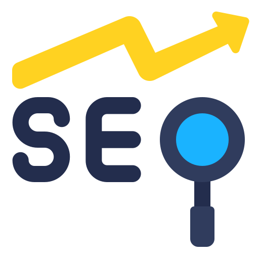 SEO Plugins
