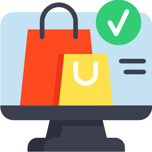E-Commerce Themes