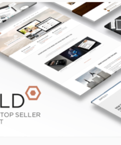 Enfold - Responsive Multi-Purpose Theme