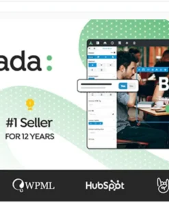 Avada | Website Builder For WordPress & eCommerce