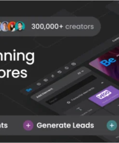 Betheme | Responsive Multipurpose WordPress & WooCommerce Theme