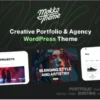 Creative Portfolio