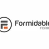 formidable forms