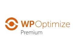 WP Optimize Premium
