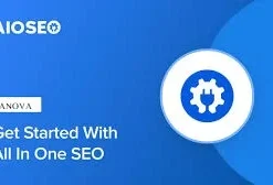 All In One SEO Pack Pro